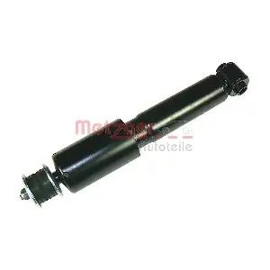 2340097 METZGER AUTOTEILE
