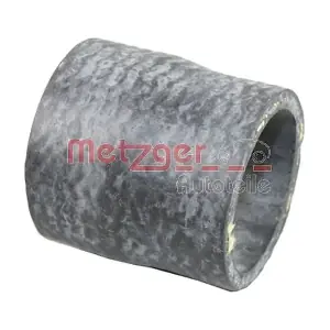 2420723 METZGER AUTOTEILE