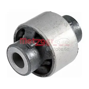 52083208 METZGER AUTOTEILE