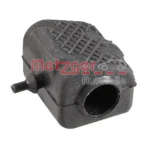 METZGER AUTOTEILE 52107908