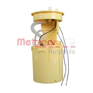 900021 METZGER AUTOTEILE