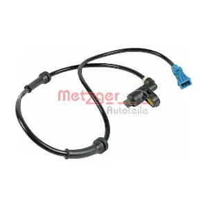 METZGER AUTOTEILE 0900053
