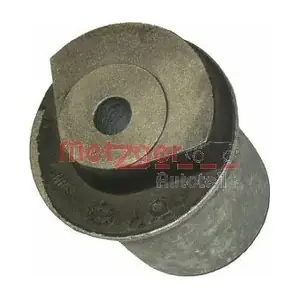 52047609 METZGER AUTOTEILE