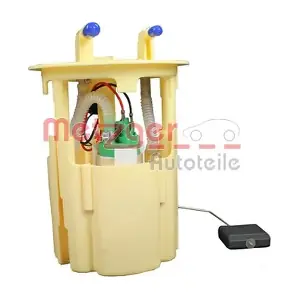 2250183 METZGER AUTOTEILE