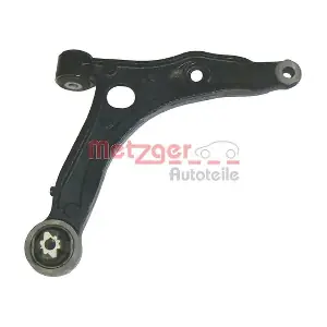 58050102 METZGER AUTOTEILE