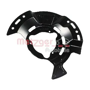6115544 METZGER AUTOTEILE