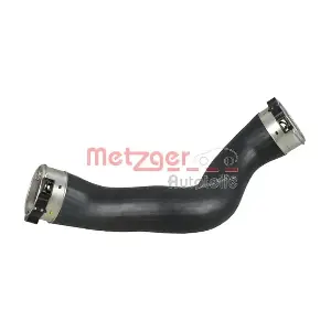 2400517 METZGER AUTOTEILE