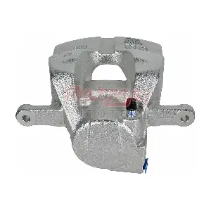 6261742 METZGER AUTOTEILE