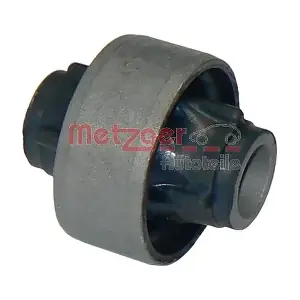 52022508 METZGER AUTOTEILE