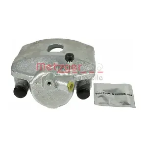METZGER AUTOTEILE 6251170