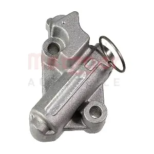 7492304 METZGER AUTOTEILE
