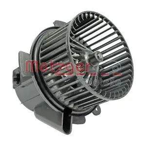 0917155 METZGER AUTOTEILE