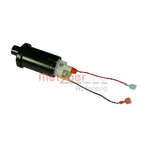 METZGER AUTOTEILE 2250041