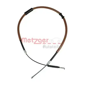 METZGER AUTOTEILE 461.10