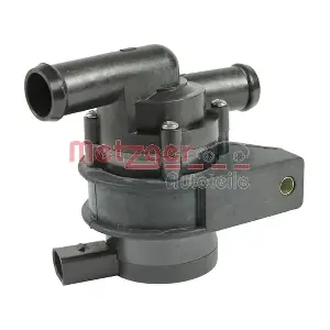 2221001 METZGER AUTOTEILE