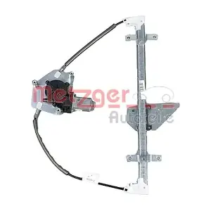 2160482 METZGER AUTOTEILE