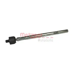 METZGER AUTOTEILE 51016208