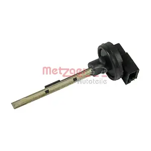 METZGER AUTOTEILE 0905430