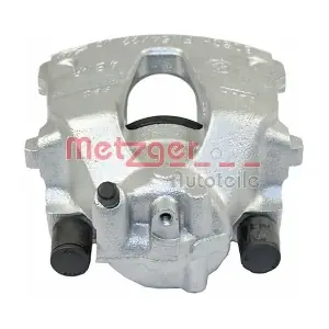 METZGER AUTOTEILE 6250735