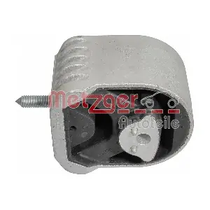 8054138 METZGER AUTOTEILE