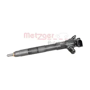 0871067 METZGER AUTOTEILE