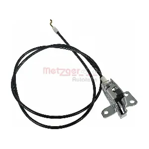 2310896 METZGER AUTOTEILE