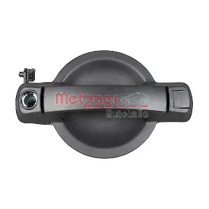 2310585 METZGER AUTOTEILE