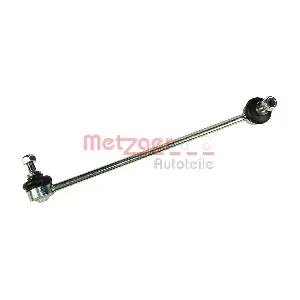 METZGER AUTOTEILE 53009512