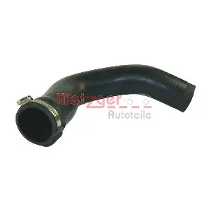 2400069 METZGER AUTOTEILE