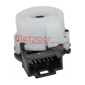 0916381 METZGER AUTOTEILE
