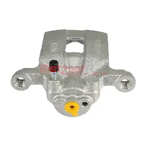 6260624 METZGER AUTOTEILE