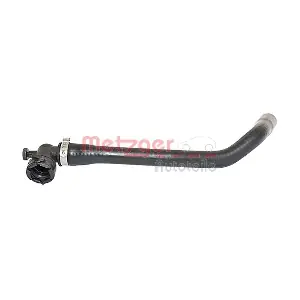 2420309 METZGER AUTOTEILE