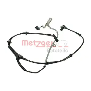0900658 METZGER AUTOTEILE
