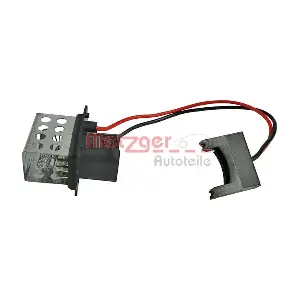 0917168 METZGER AUTOTEILE