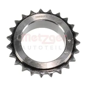 7492075 METZGER AUTOTEILE