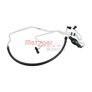 2150028 METZGER AUTOTEILE