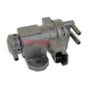 0892298 METZGER AUTOTEILE