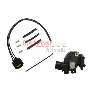 2390068 METZGER AUTOTEILE