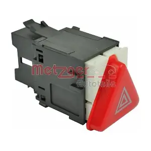 0916328 METZGER AUTOTEILE