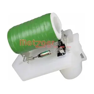 0917350 METZGER AUTOTEILE