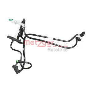 2150089 METZGER AUTOTEILE