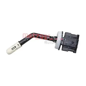 0905496 METZGER AUTOTEILE