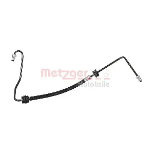 2070006 METZGER AUTOTEILE