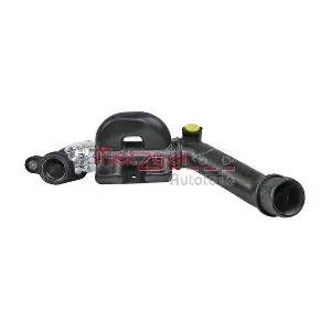 2400410 METZGER AUTOTEILE