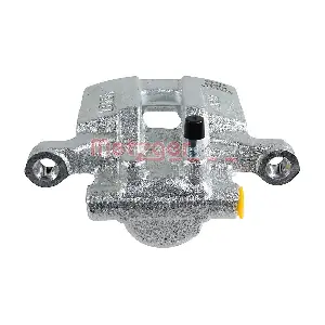 6261517 METZGER AUTOTEILE