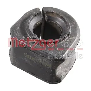 52109609 METZGER AUTOTEILE