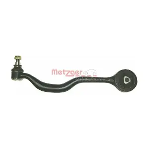 METZGER AUTOTEILE 58017201