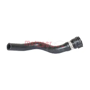 2420269 METZGER AUTOTEILE