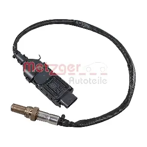 0899355 METZGER AUTOTEILE