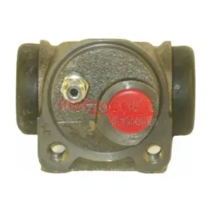 METZGER AUTOTEILE 101429